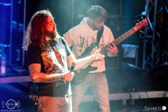 Grand-Old-Warth-Metal-Franconia-Festival-2023-freitag-rh-MFF_7477