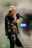 Grave-Digger-WOA-Do-31-07-2025-rh-WO2_3260
