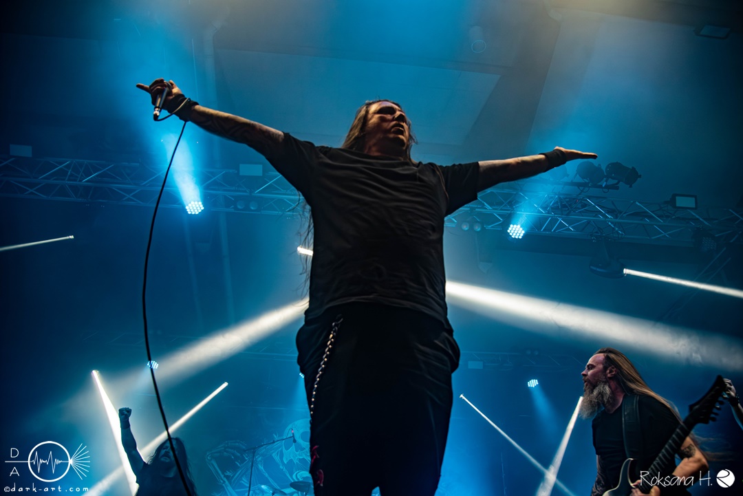 Graveworm-ragnaroek-festival-2023-samstag-rh-RA1_5847-Verbessert-RR