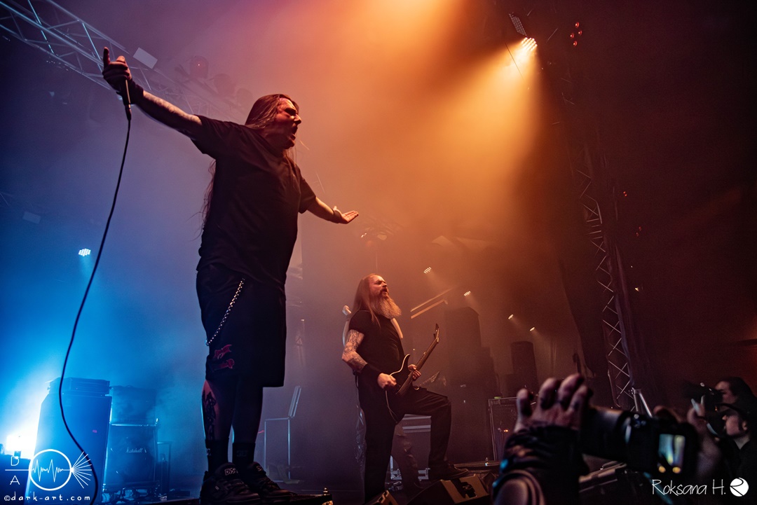 Graveworm-ragnaroek-festival-2023-samstag-rh-RA1_5873-Verbessert-RR