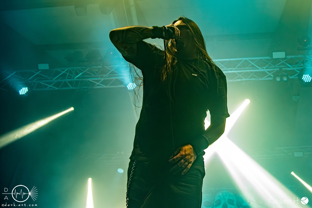 Graveworm-ragnaroek-festival-2023-samstag-rh-RA1_5944-Verbessert-RR
