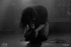 SOBAD2DSC_3975X-low-light