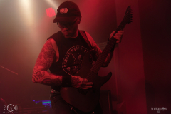 SOBAD2DSC_4034X-low-light