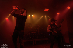 SOBAD2DSC_4038X-low-light