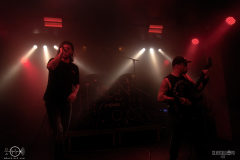 SOBAD2DSC_4041X-low-light