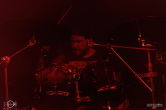 SOBAD2DSC_4053X-low-light