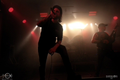 SOBAD2DSC_4062X-low-light