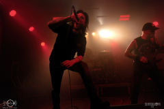 SOBAD2DSC_4065X-low-light