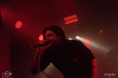 SOBAD2DSC_4068X-low-light