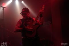 SOBAD2DSC_4080X-low-light