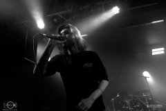 SOBAD2DSC_4096X-low-light