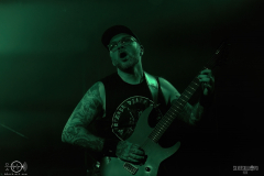 SOBAD2DSC_4138X-low-light