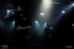 sobad2DSC_4127X-low-light