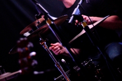 WZF_8938