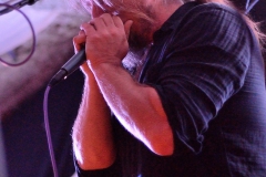 WZF_8940