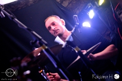 WZF_8954