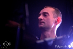 WZF_8973