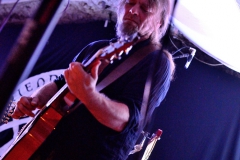 WZF_9039