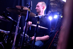 WZF_9045