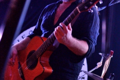 WZF_9055