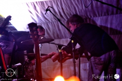 WZF_9162