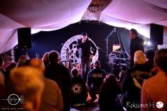 WZF_8713