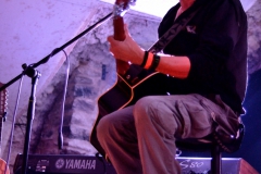 WZF_8803