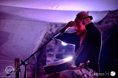WZF_8837