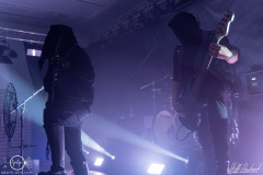 Groza-BotRII-0605-2022-StS-08385