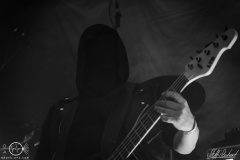 Groza-BotRII-0605-2022-StS-08386