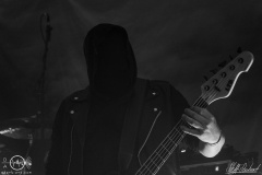 Groza-BotRII-0605-2022-StS-08392