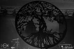 Groza-BotRII-0605-2022-StS-08393