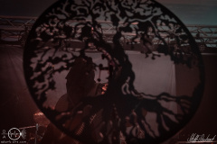 Groza-BotRII-0605-2022-StS-08394-2