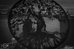 Groza-BotRII-0605-2022-StS-08394