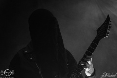 Groza-BotRII-0605-2022-StS-08397