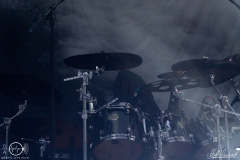 Groza-BotRII-0605-2022-StS-08402