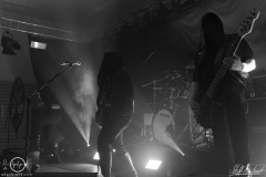 Groza-BotRII-0605-2022-StS-08415