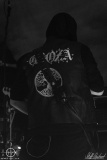 Groza-BotRII-0605-2022-StS-08421