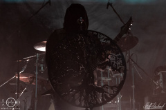 Groza-BotRII-0605-2022-StS-08452