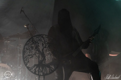 Groza-BotRII-0605-2022-StS-08454