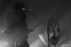 Groza-BotRII-0605-2022-StS-08462