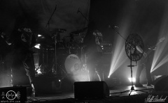 Groza-BotRII-0605-2022-StS-08470