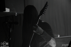 Grz25DSC_5292X-low-light