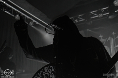 Grz25DSC_5355X-low-light