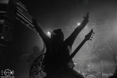 Grz25DSC_5361X-low-light