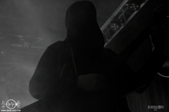 Grz25DSC_5384X-low-light