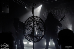 Grz25DSC_5449X-low-light