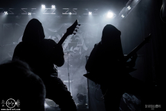 Grz25DSC_5659X-low-light