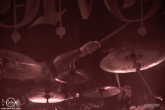 Grz25DSC_5724X-low-light