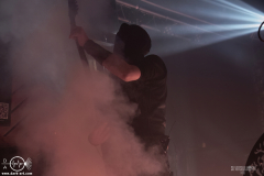 Grz25DSC_5815X-low-light